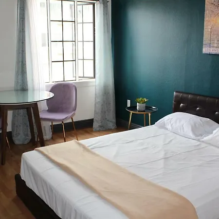 Libra Hotel (Adults Only)-2