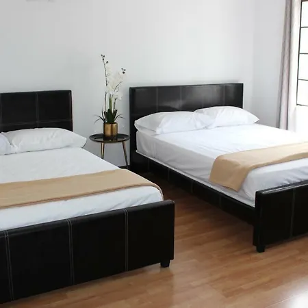 Libra Hotel (Adults Only)-3